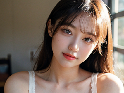 冬日里的温暖与绿色：被子与白菜的奇妙联结